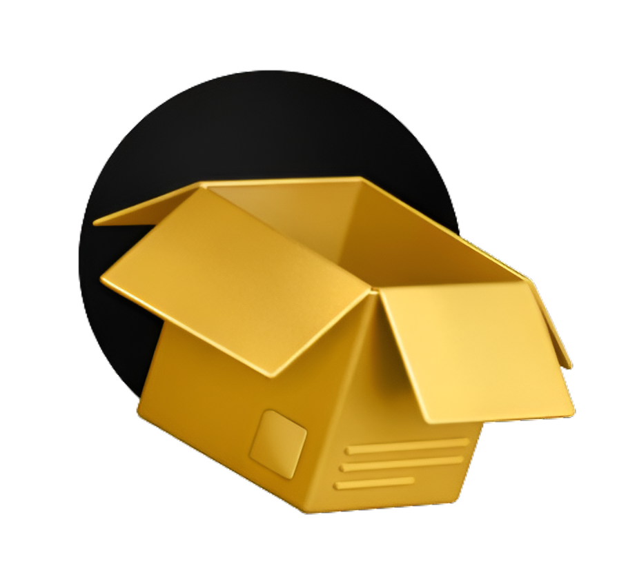 Collection Todos los Productos image