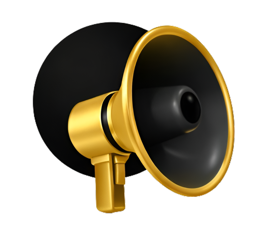 Collection Nuevos arribos image