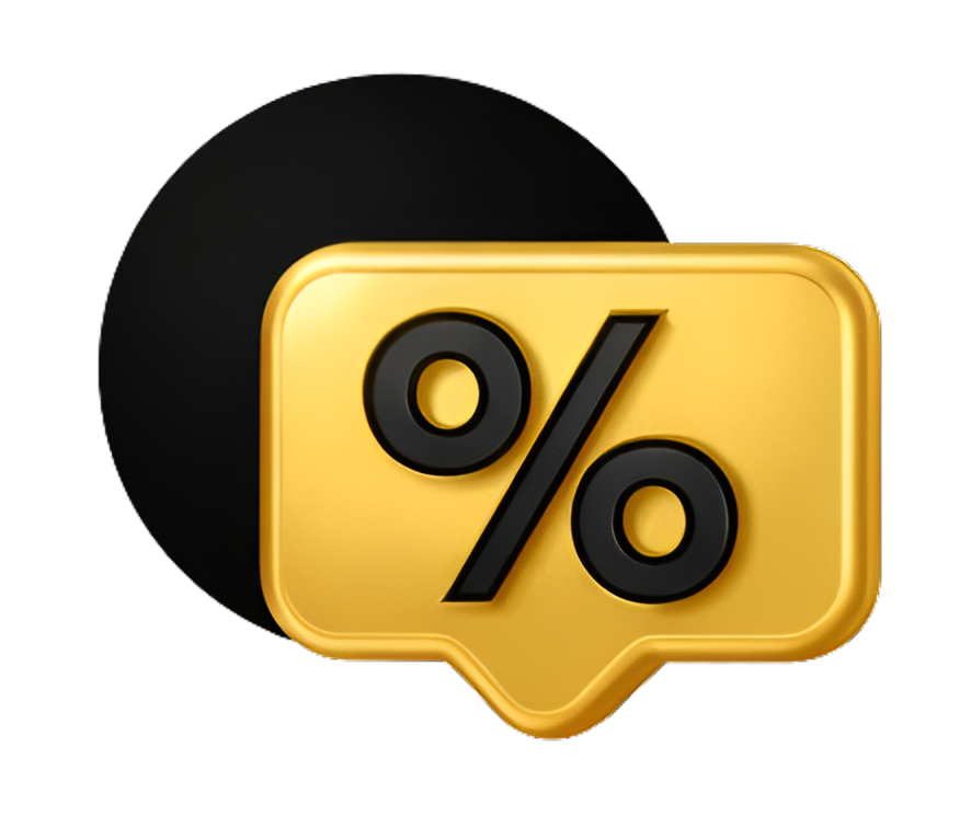 Collection Ofertas image